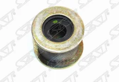 ������� ���� Toyota Land Cruiser (J80) 89-97 SAT ST-52204-60042 ST5220460042 ����