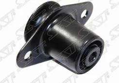 ������� ���� Toyota Land Cruiser (J80) 89-97 SAT ST-52241-60020 ST5224160020 ����