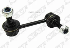 ���� ������������� Honda Civic 95-00 / Civic Ferio 95-00 SAT ST-52320-S04-003 ST52320S04003 ����