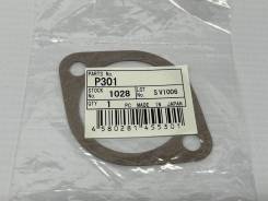   Tama P301 P301 P301 