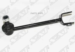 ���� ������������� Honda Accord 08-13 SAT ST-52320-S0E-003 ST52320S0E003 ����