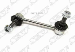 ���� ������������� Honda Accord 97-08 / Acura TL 98-08 (�����/ ������) SAT ST-52320-S84-A01, ������ ������ ST52320S84A01 ����