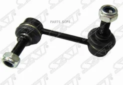 ���� ������������� Honda Civic 95-00 / Civic Ferio 95-00 SAT ST-52321-S04-003 ST52321S04003 ����