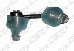 ���� ������������� Honda Stream 00-06 SAT ST-52320-S7A-003 ST52320S7A003 ����