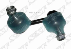 ���� ������������� Honda Civic 00-12 / Civic Ferio 00-05 SAT ST-52320-S5A-003 ST52320S5A003 ����