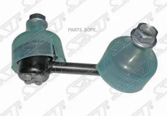 ���� ������������� Honda Stream 00-06 SAT ST-52321-S7A-003 ST52321S7A003 ����