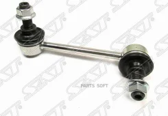 ���� ������������� Honda Accord 97-08 / Acura TL 98-08 (�����/ �����) SAT ST-52325-S84-A01, ����� ������ ST52325S84A01 ����