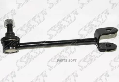 ���� ������������� Honda Accord 97-08 / Torneo 97-02 SAT ST-52325-S0E-003 ST52325S0E003 ����