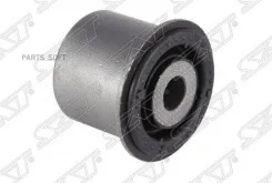 ����������� ����� Honda Civic 00-06 / Civic Ferio 00-05 SAT ST-52365-S5A-802 ST52365S5A802 ����