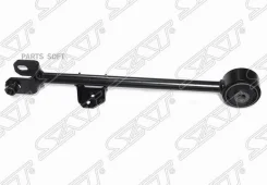 ����� �������� Honda Accord 02-08 (�����) SAT ST-52375-SEA-E00, ����� ST52375SEAE00 ����