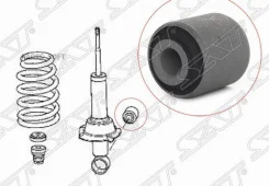 ����������� Haval F7 18-24 / F7x 19-24 SAT ST-52622-S7A-014 ST52622S7A014 ����