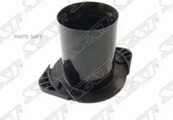 ������������ �������� Honda Civic 00-06 / Civic Ferio 00-05 SAT ST-52687-S5A-014 ST52687S5A014 ����