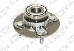 ��������� ���� Kia Rio 05-11 / Hyundai Accent 99-12 (ABS/ ������=�����/ �����/ � ABS) SAT ST-52710-25100, �����/������ ������ ST5271025100 ����