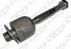 ������� ���� Honda Accord 97-03 / Inspire 98-03 SAT ST-53010-S84-A01 ST53010S84A01 ����