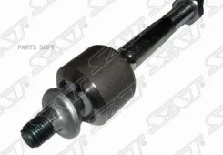 ������� ���� Honda Accord 93-98 / Odyssey 94-99 SAT ST-53010-SV4-000 ST53010SV4000 ����
