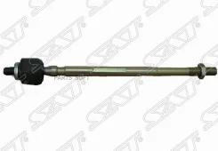 ������� ���� Honda Stepwgn 96-01 / S-MX 96-02 SAT ST-53010-S47-003 ST53010S47003 ����