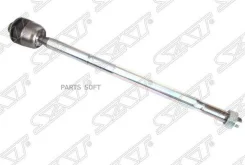 ������� ���� Honda Stepwgn 01-05 SAT ST-53010-S7S-003 ST53010S7S003 ����