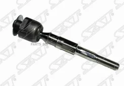 ������� ���� Honda Accord 02-13 / Civic 05-12 SAT ST-53010-SNA-A01 ST53010SNAA01 ����