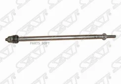 ������� ���� Honda CR-V 01-06 SAT ST-53521-S9A-003 ST53521S9A003 ����