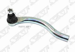 ������� ���������� Honda Accord 02-08 / Acura TSX 03-08 (������) SAT ST-53540-SDA-A01, ������ ST53540SDAA01 ����