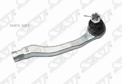 ������� ���������� Honda Civic 91-00 / Civic Ferio 91-00 (������) SAT ST-53540-S04-003, ������ ST53540S04003 ����