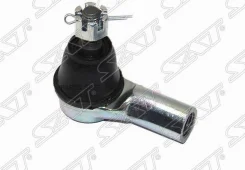 ������� ���������� Honda Civic 00-06 / Civic Ferio 00-05 (������=�����) SAT ST-53541-S5A-003, �����/������ ST53541S5A003 ����