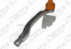 ������� ���������� Honda Accord 89-03 / Acura TL 98-03 (������) SAT ST-53540-SV4-003, ������ ST53540SV4003 ����