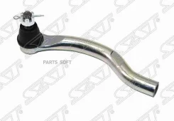 ������� ���������� Honda Accord 08-13 / Civic 05-12 (������) SAT ST-53540-TA0-P01, ������ ST53540TA0P01 ����