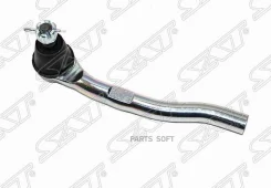 ������� ���������� Honda Fit 01-07 (�����) SAT ST-53560-SAA-003, ����� ST53560SAA003 ����