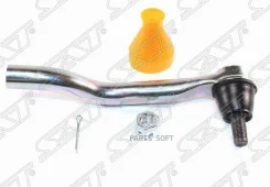 ������� ���������� Honda Accord 12-20 (�����) SAT ST-53560-T2A-A01, ����� ST53560T2AA01 ����