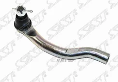 ������� ���������� Honda Accord 08-13 / Civic 05-12 (�����) SAT ST-53560-TA0-P01, ����� ST53560TA0P01 ����