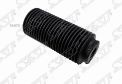 ������� ������ Nissan AD 99-08 / Almera 00-06 SAT ST-54052-4M400 ST540524M400 ����