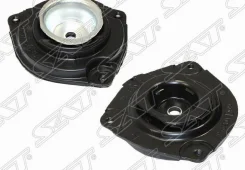 ����� �������� ������ Nissan AD 06- / Juke 10-20 (�������/ ������) SAT ST-54320-AX001, ������ ST54320AX001 ����