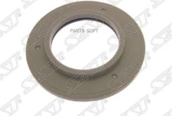 ��������� ����� ������ Mitsubishi ASX 10-20 / Lancer 02-10 SAT ST-54325-5V000 ST543255V000 ����