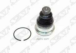 ������� ����� LADA Largus 12-21 / Nissan Almera 12-19 (������=�����) SAT ST-54500-00Q1G-BJ, �����/������ ST5450000Q1GBJ ����