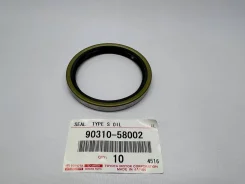 ������� ������ ������� LC100 LX470 90310-58002 9031058002 9031058002 ����
