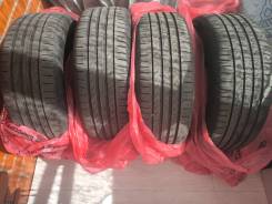 Continental ContiSportContact 5. , 2019 , /,  20 % 