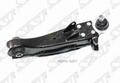 ����� �������� Hyundai H1 97-07 / Starex 97-07 (�����) SAT ST-54500-4A000, ����� ST545004A000 ����
