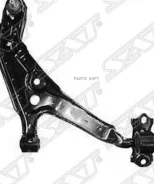 ����� �������� Nissan Primera 95-02 / Mercedes-Benz GLK-Class 08-15 (�����/ �������/ ������) SAT ST-54500-2F500, ������ �������� ST545002F500 ����