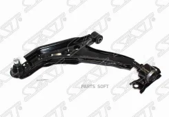 ����� �������� Nissan Primera 95-02 / Bluebird 96-01 (�����/ �������/ �����) SAT ST-54501-2F500, ����� �������� ST545012F500 ����