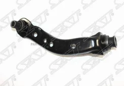 ����� �������� Nissan March 02-10 / Note 05-13 SAT ST-54524-BC01A ST54524BC01A ����
