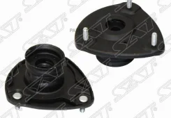 ����� �������� ������ Kia Rio 05-11 / Hyundai Accent 06-11 (�����) SAT ST-54610-1G505, ����� ST546101G505 ����