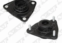 ����� �������� ������ Hyundai Creta 15-20 / Elantra 10-16 (������=�����) SAT ST-54610-2Y000, �����/������ ST546102Y000 ����