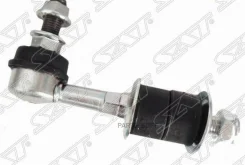 ���� ������������� SAT ST-54618-0E000 ST546180E000 ����