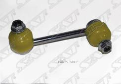    Infiniti FX35/50 08-14/QX70 13-/Hyundai Genesis 08-/Equus 08-/KIA Quoris SAT ST-54618-1CA2B ST546181CA2B 