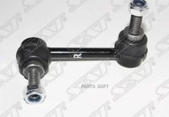 ���� ������������� Nissan Patrol 10-19 SAT ST-54618-1LB0A ST546181LB0A ����