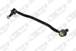 ���� ������������� Nissan Teana 03-08 / Altima 01-06 SAT ST-54618-CN011 ST54618CN011 ����