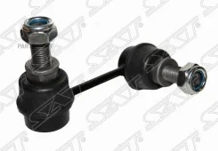 ���� ������������� Nissan Teana 03-08 / Presage 03-09 SAT ST-54618-9W200 ST546189W200 ����