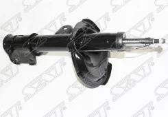 ������ �������� Hyundai Santa Fe 05-12 / Kia Sorento 09-13 (�����) SAT ST-54650-2B000, ����� ST546502B000 ����
