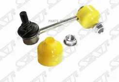 ���� ������������� Nissan Serena 91-01 / Largo 93-99 SAT ST-54668-1C100 ST546681C100 ����